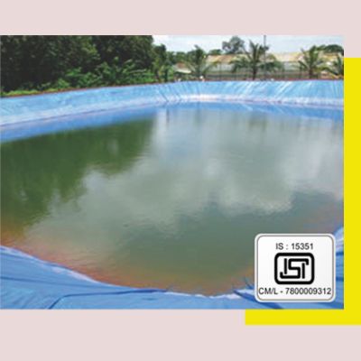 Rain Proof Exports Private Limited